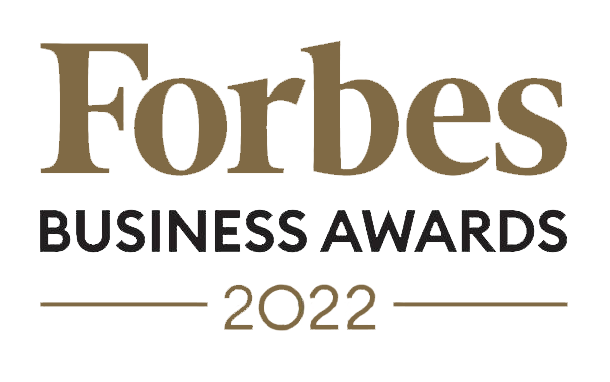 Forbes