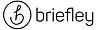 Briefley logo Briefley logo