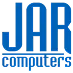 JAR Computers logo JAR Computers logo