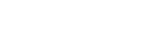 Finance Academy